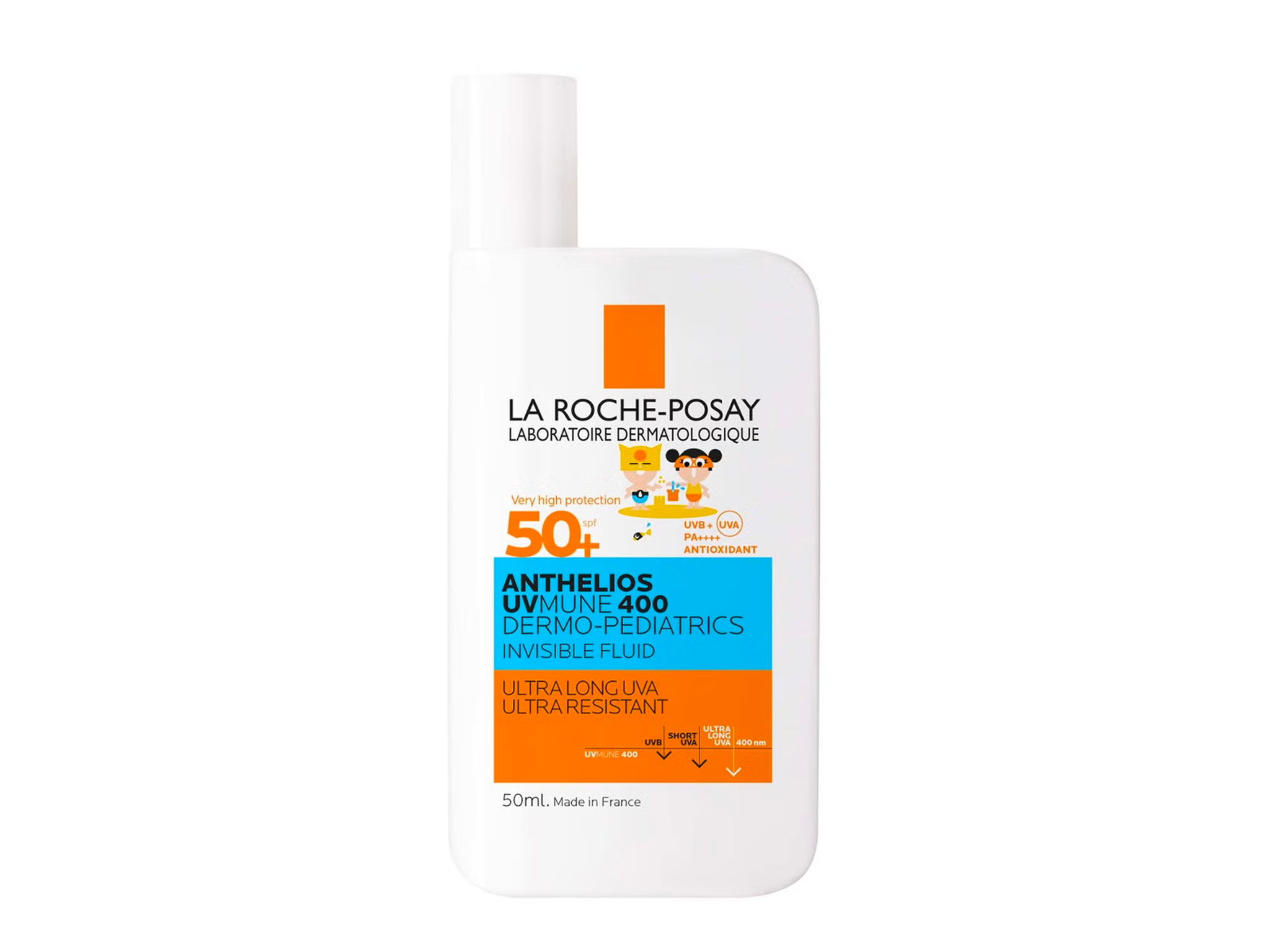 La-roche-posay-suncream-indybest