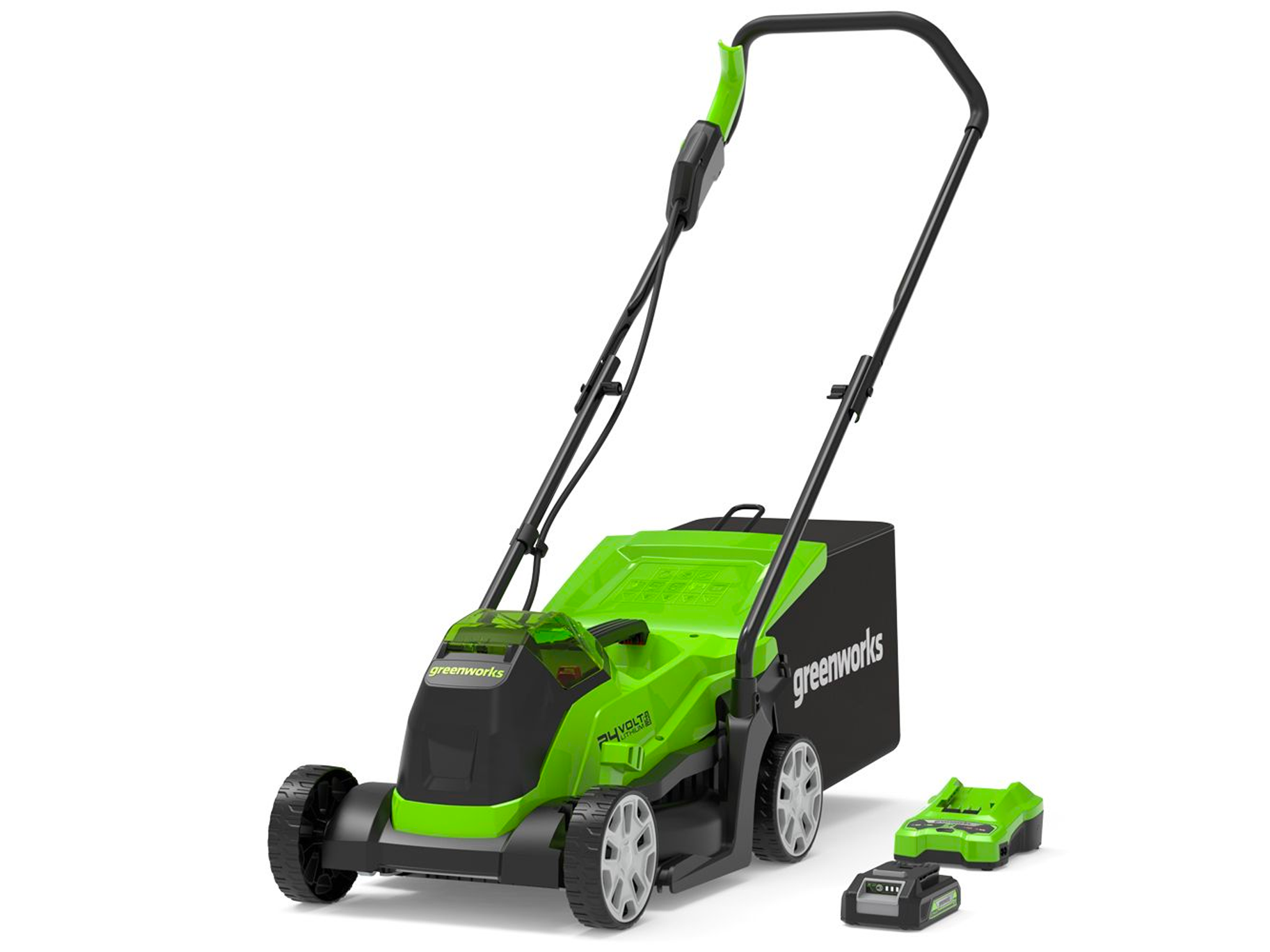 Greenworks-lawn-mower-indybest