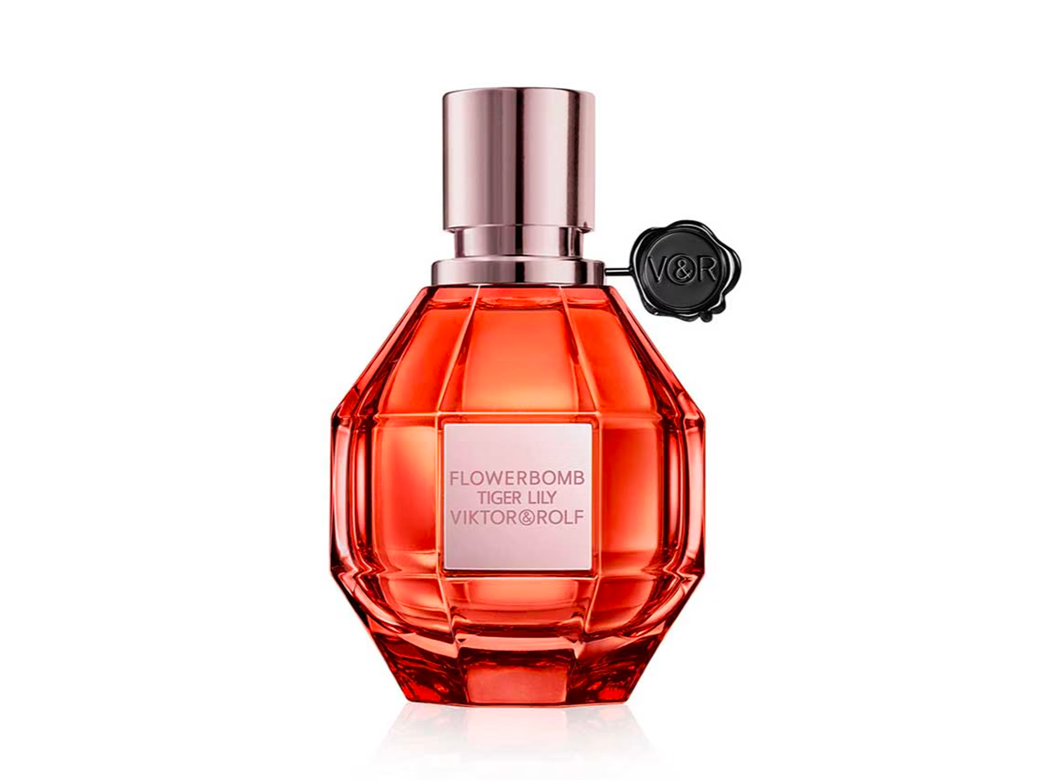 Victor-rolf-flowerbomb-perfume-indybest