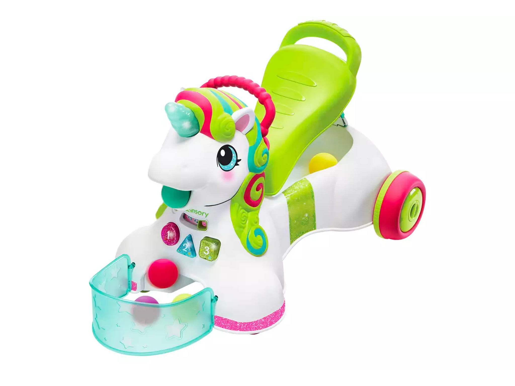 Unicorn-toy-indybest