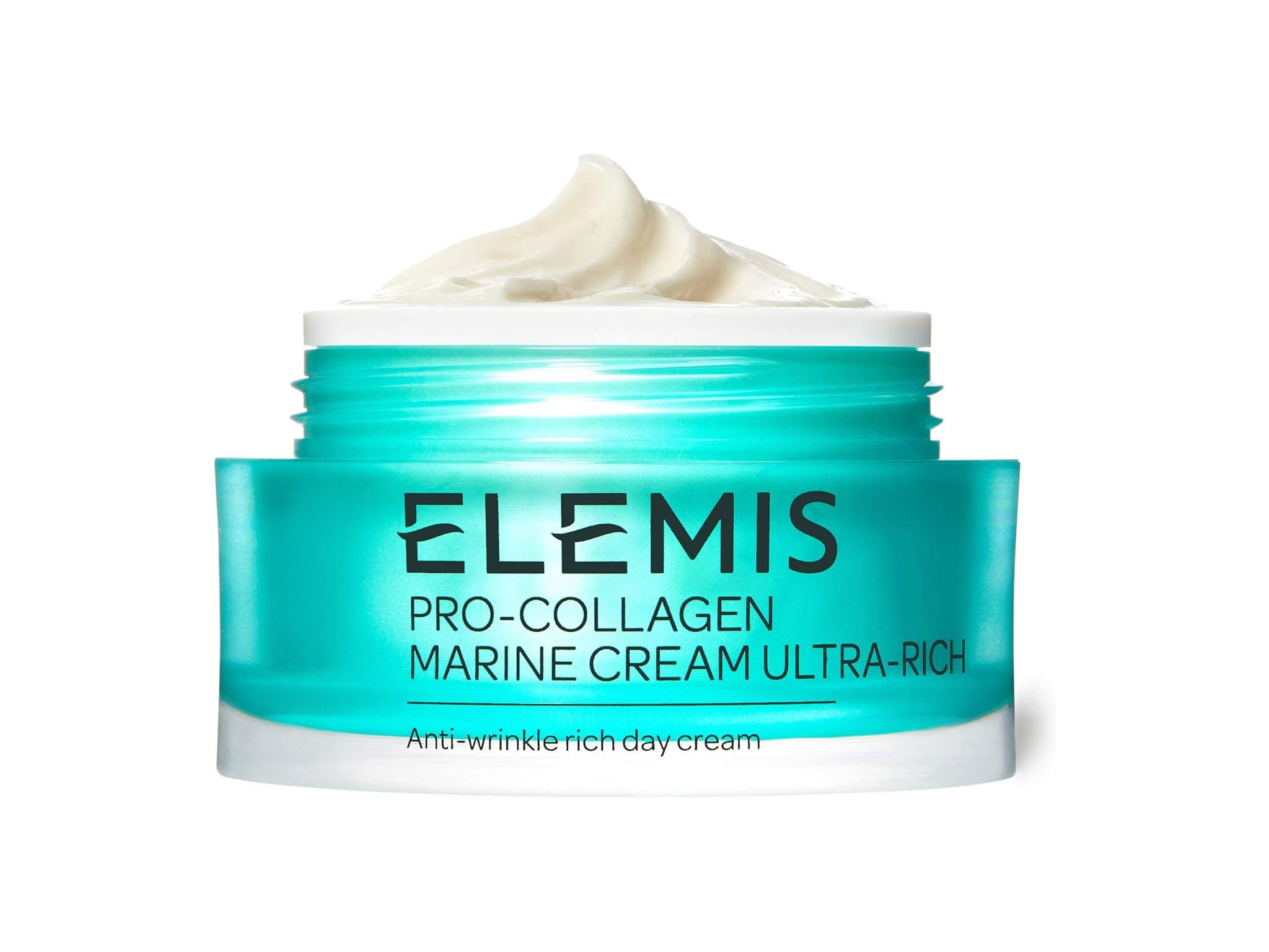 Elemis-pro-collagen-anti-ageing-cream-review-indybest