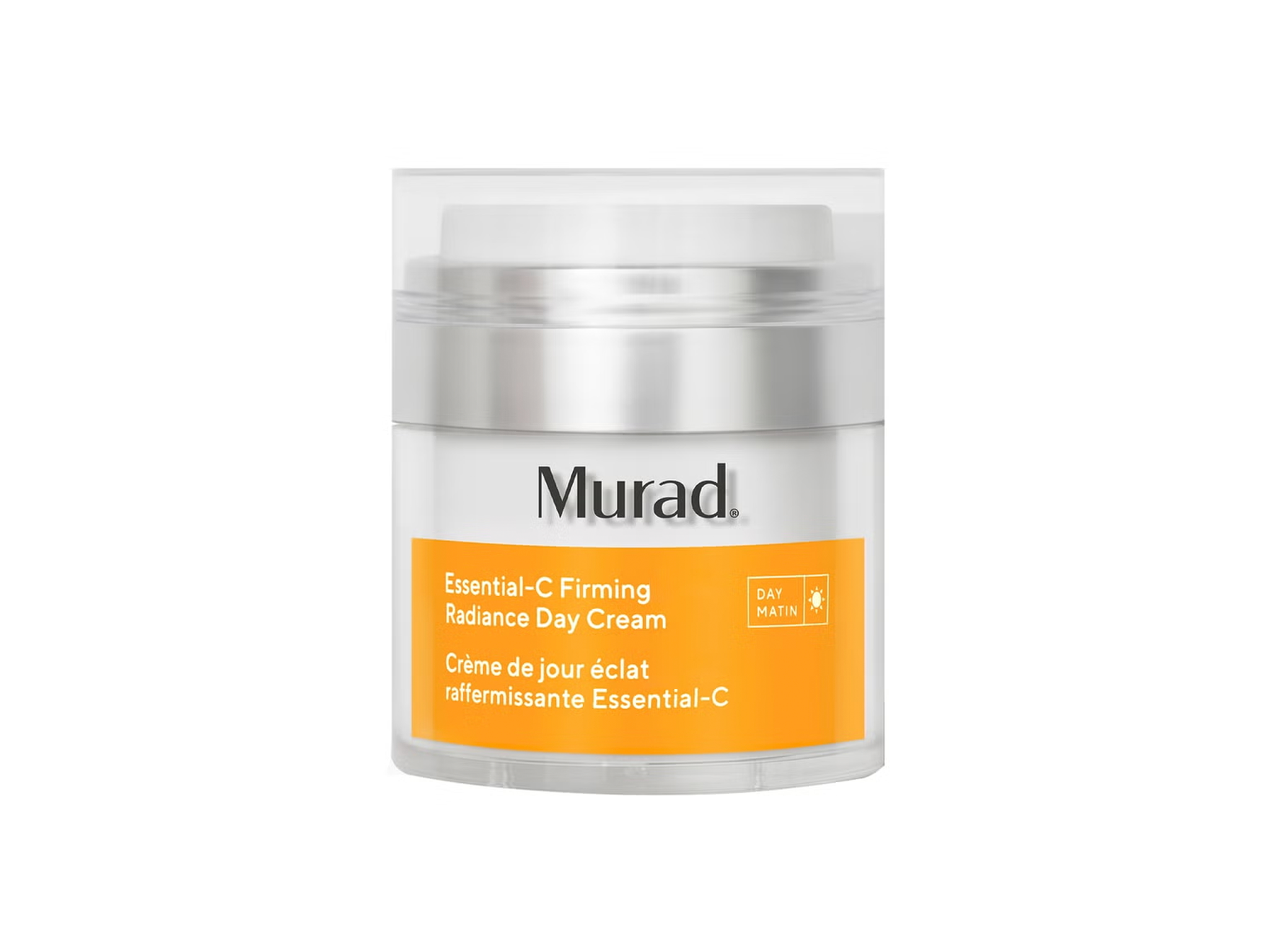 Murad-radiance-day-cream-anti-ageing-creams-review-indybest