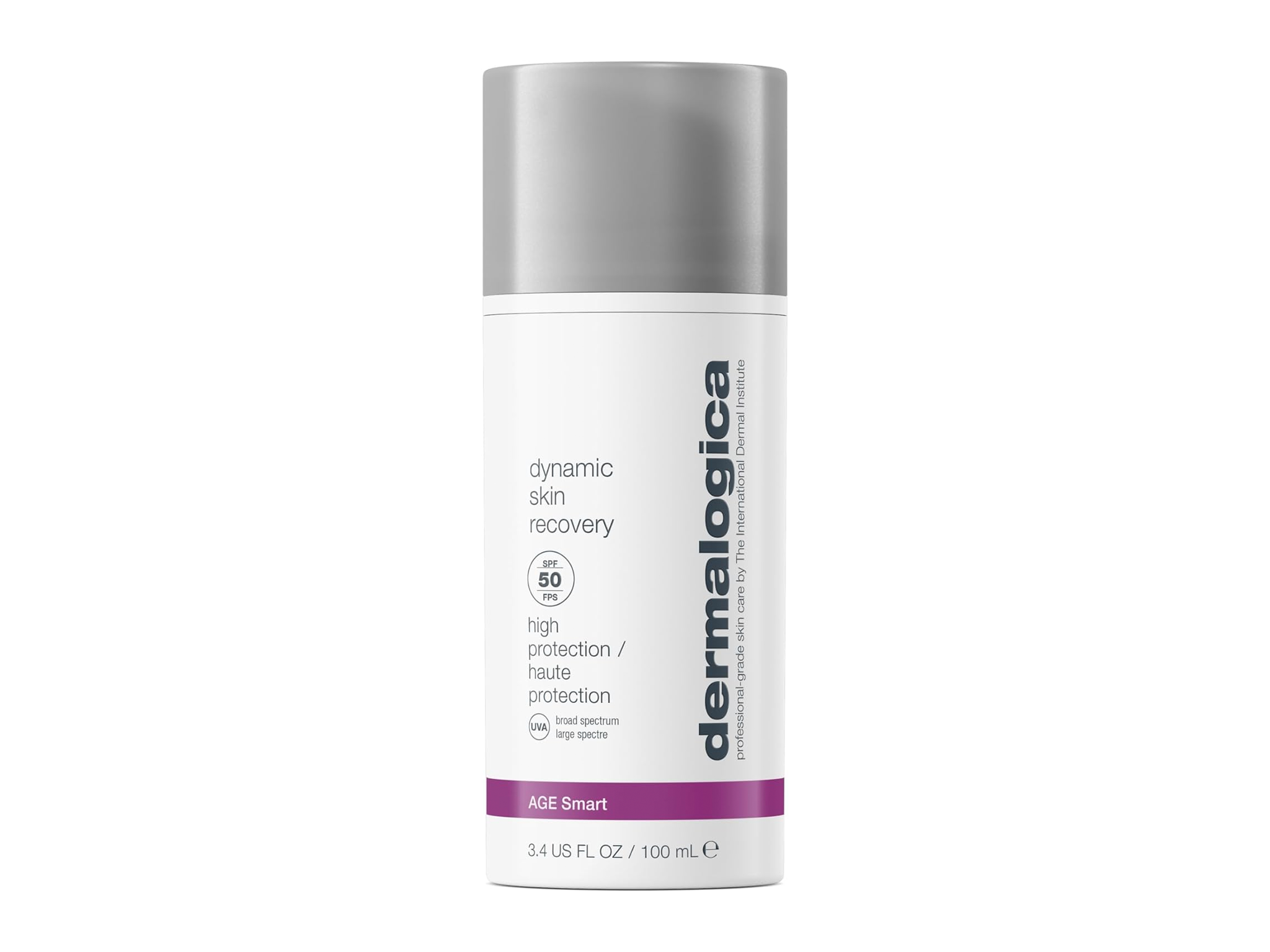 Dermalogica-the-rich-cream-anti-ageing-products-review-indybest