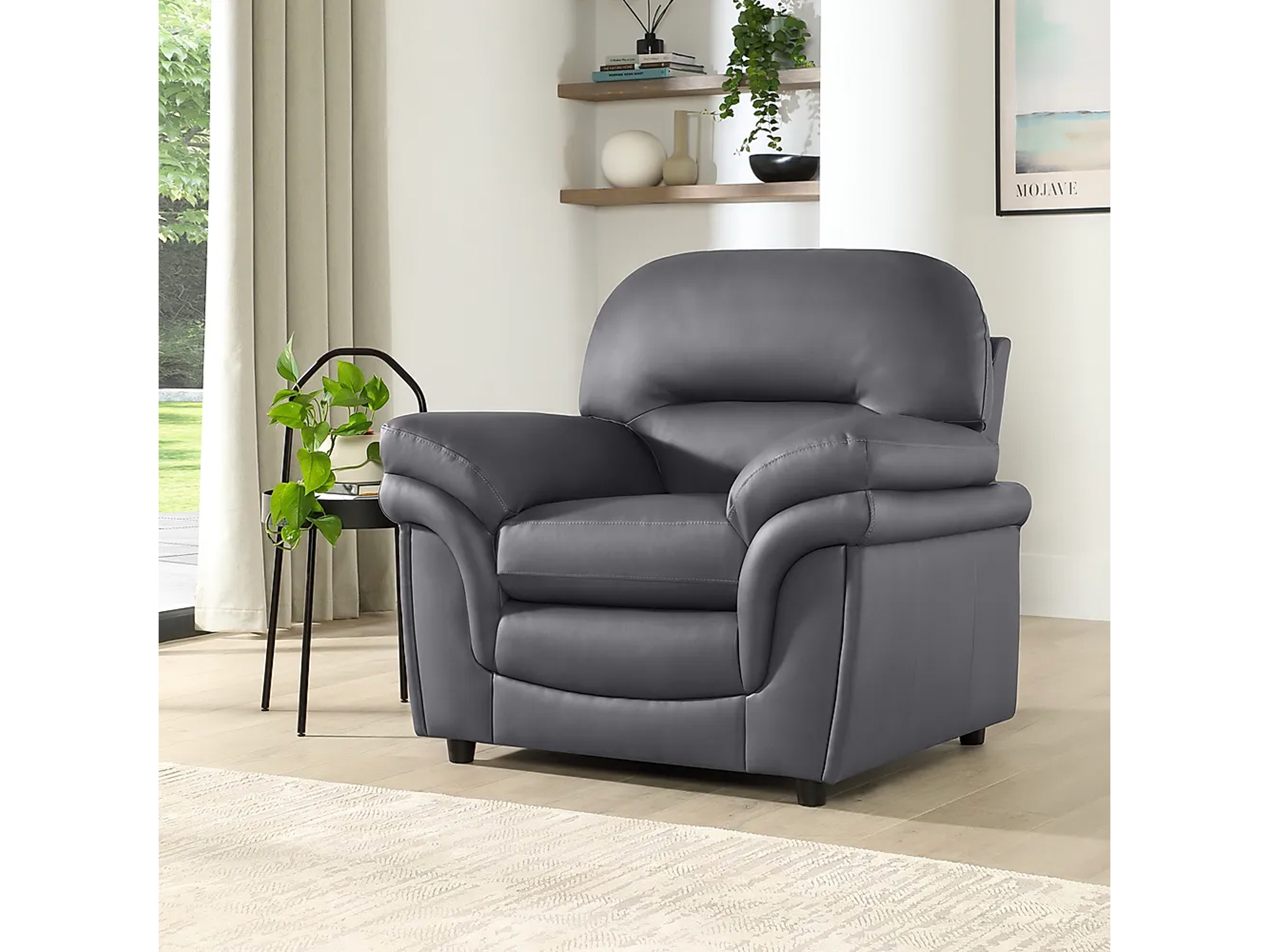 Anderson-armchair-best-armchairs-review-indybest