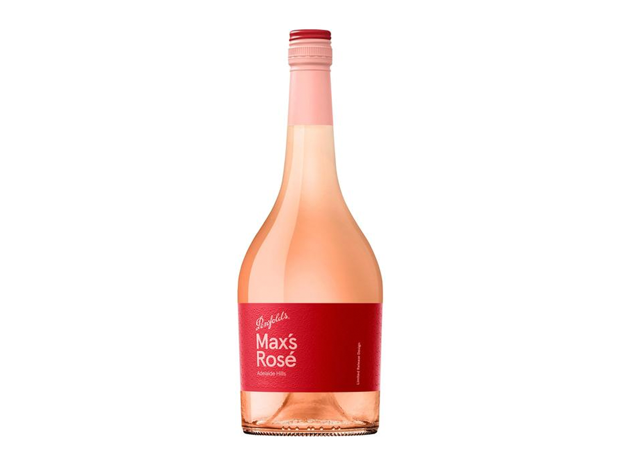 Max's-rose-best-rose-wine-indybest