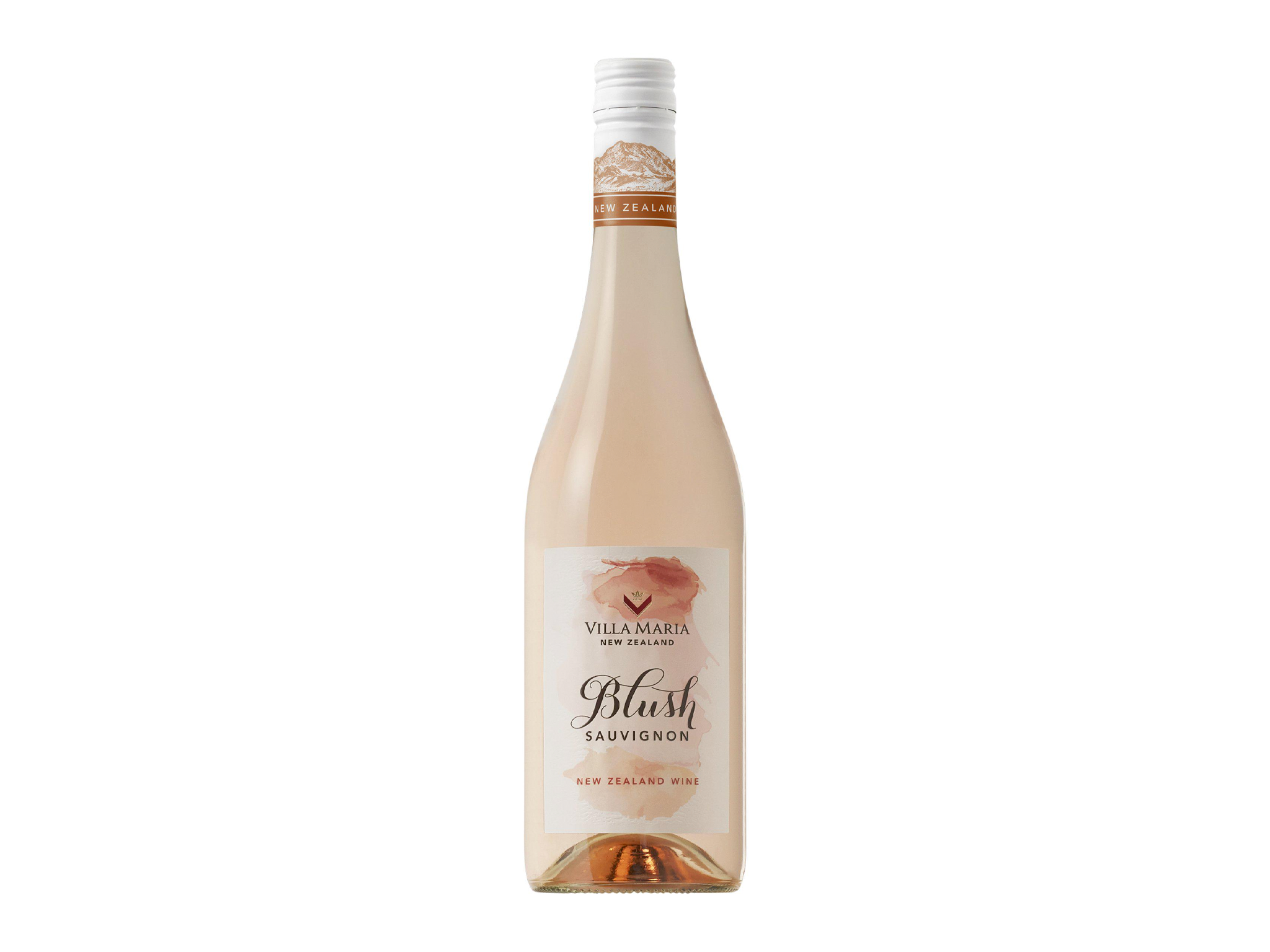 Villa-Maria-best-rose-wine-indybest