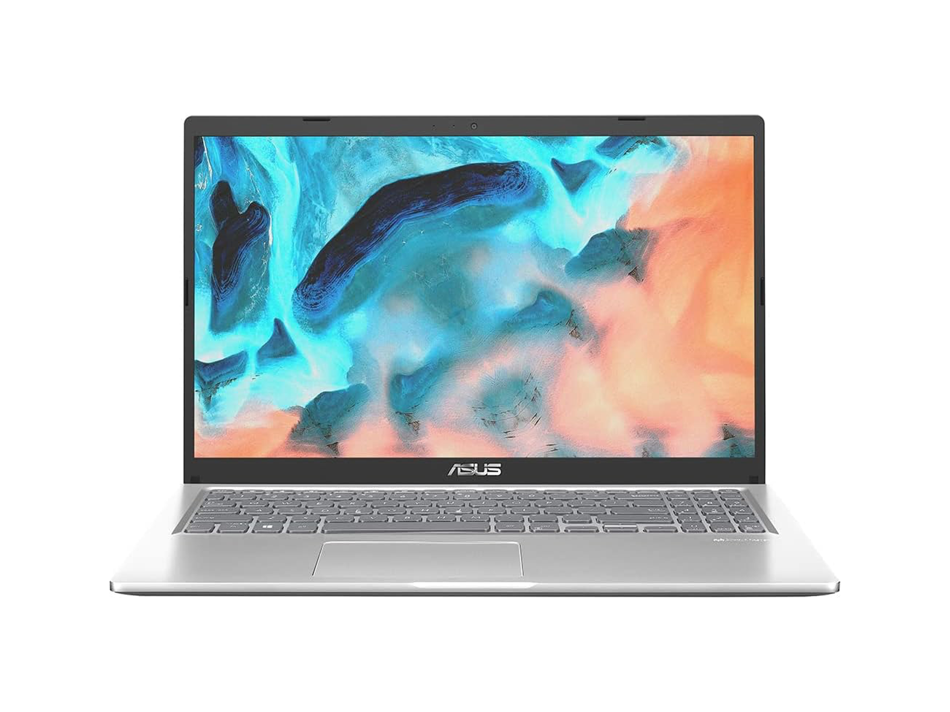 Asus Vivobook 15, best student laptops