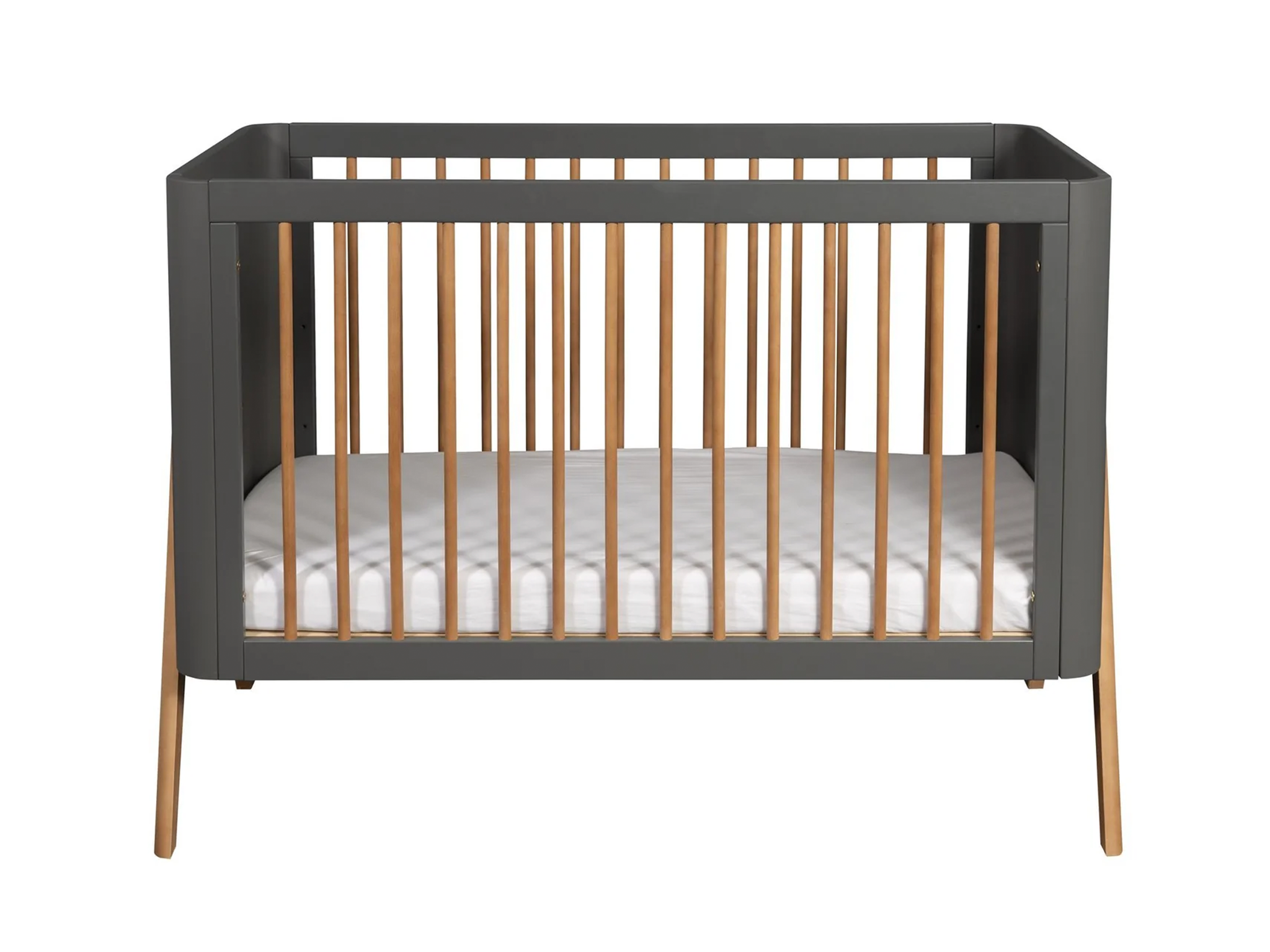 Troll-torsten-best-cot-bed-review-indybest