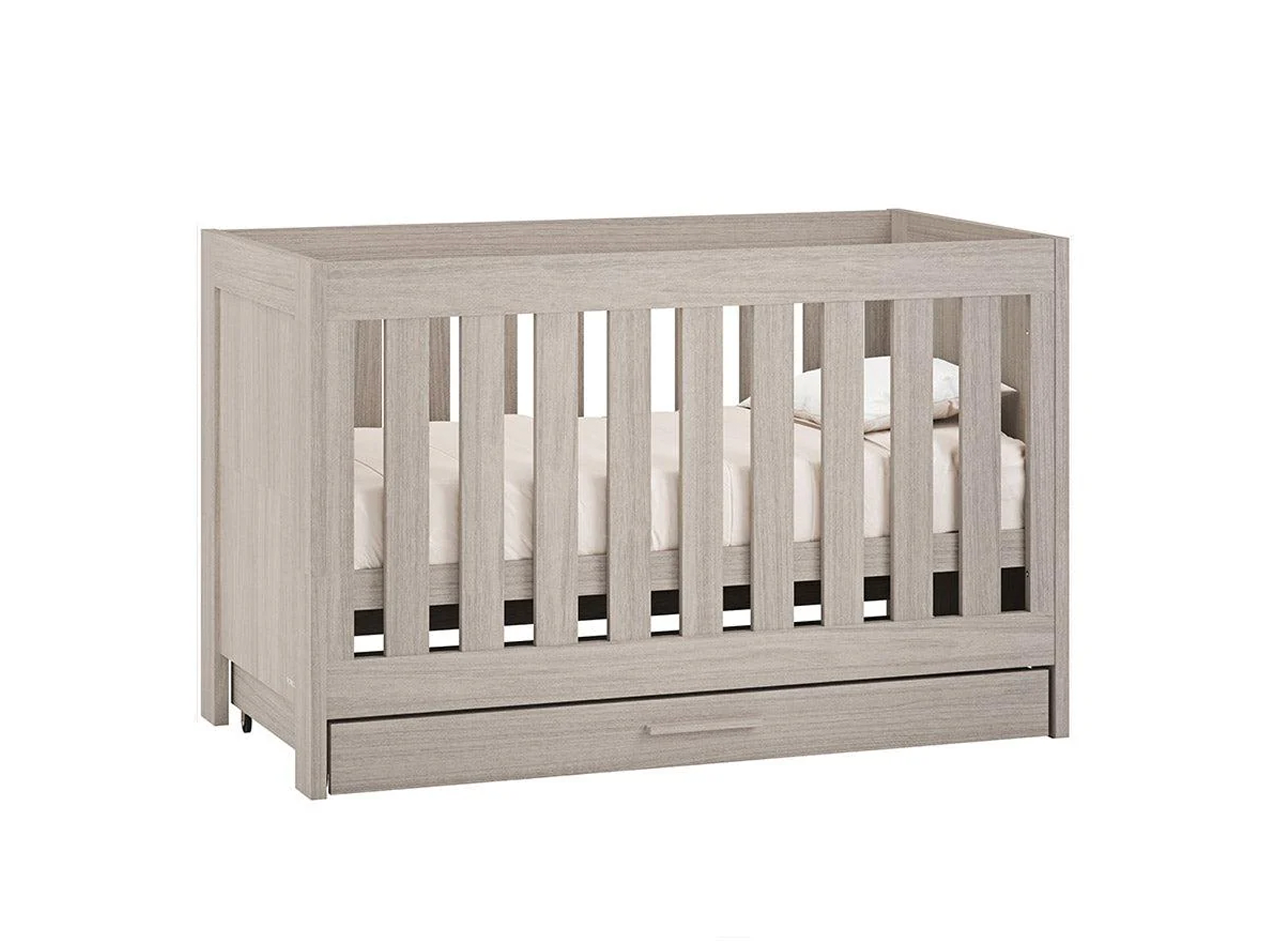 Venicci-best-cot-bed-review-indybest