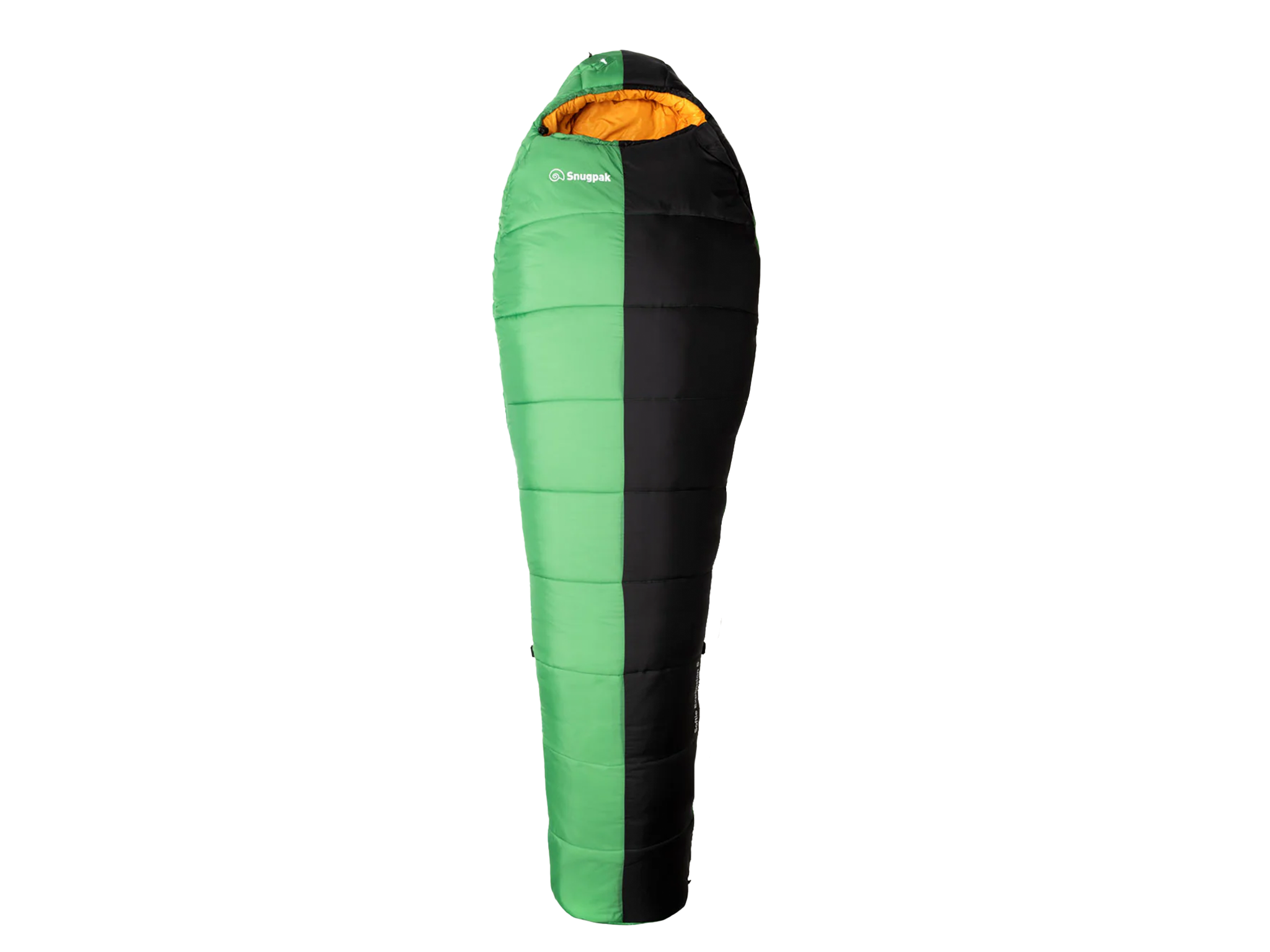 best sleeping bags indybest review Snugpak softie expansion 5.