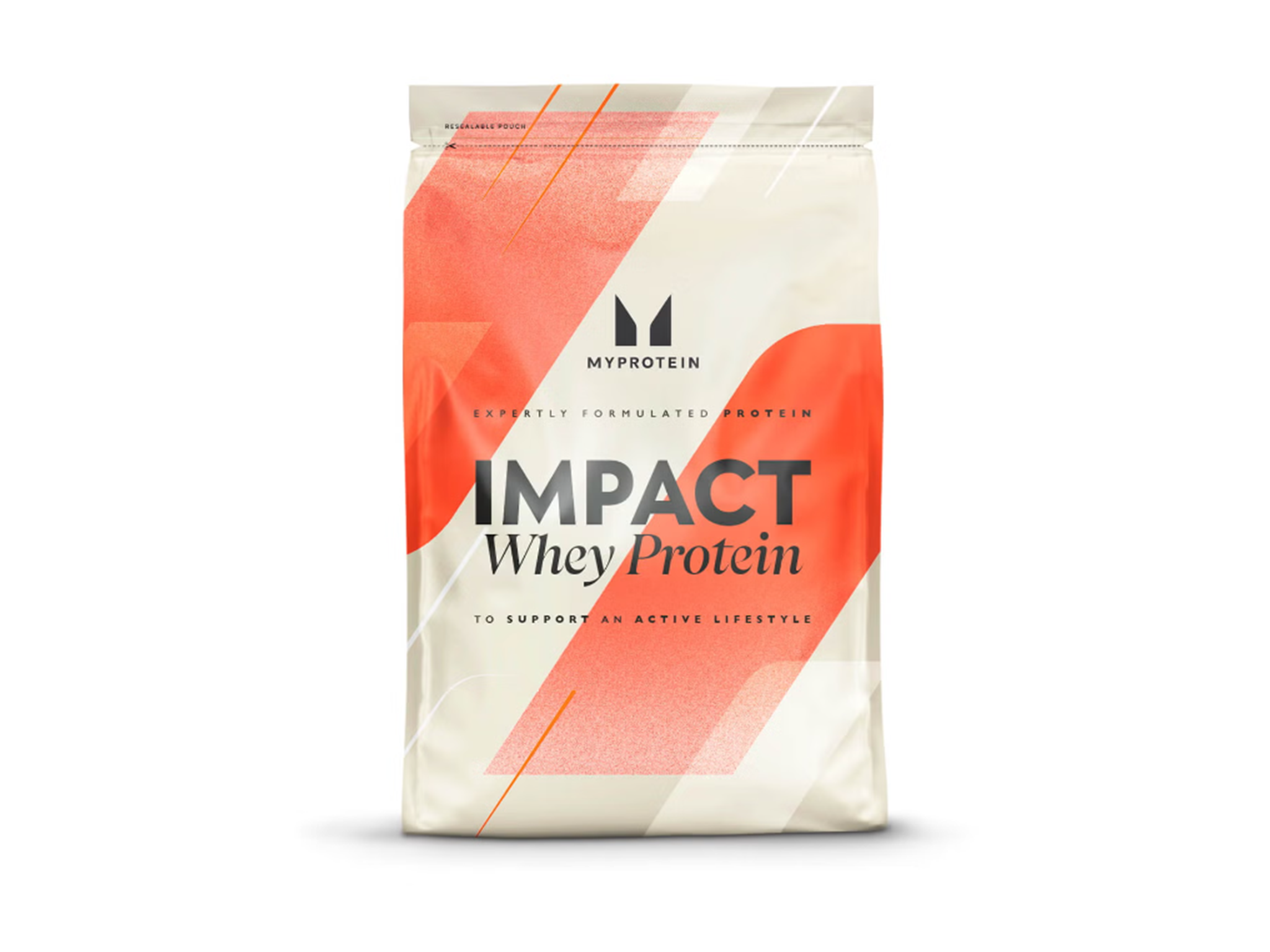  best protein powder indybest review MyProtein impact whey