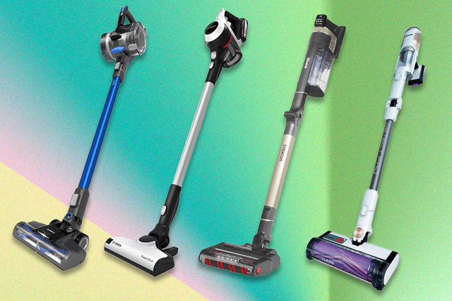 <p>If you’re looking for a vacuum cleaner discount, make sure to check back here for the latest updates</p>