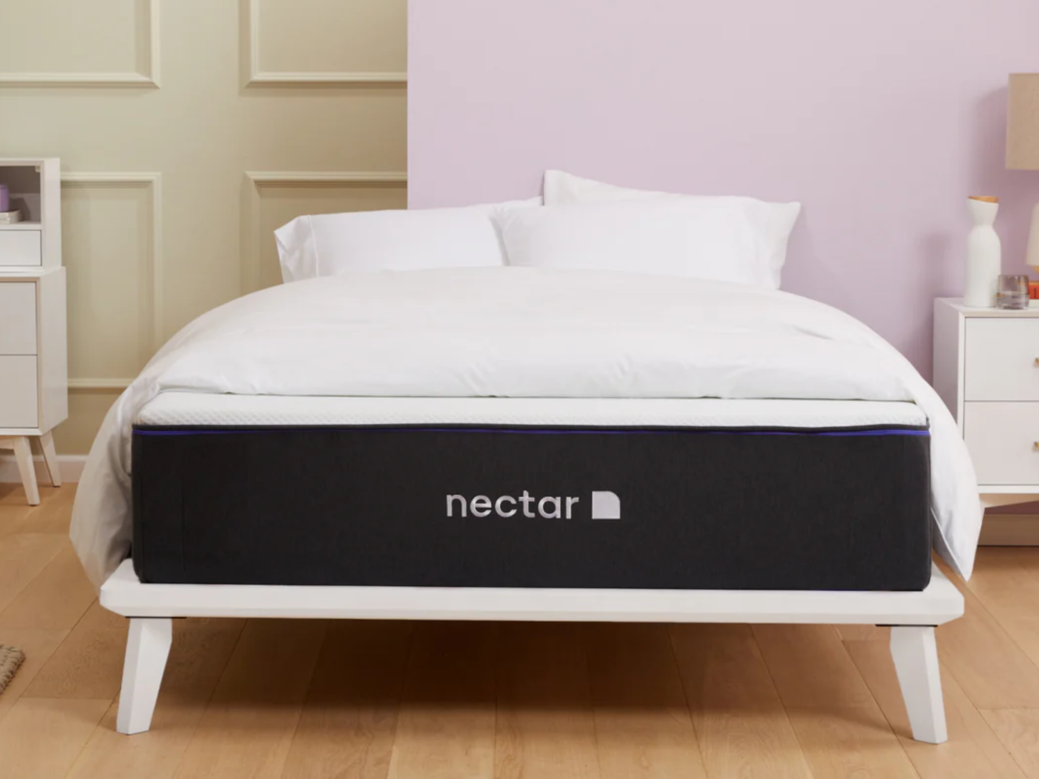 nectar-mattress-review-indybest (1).png