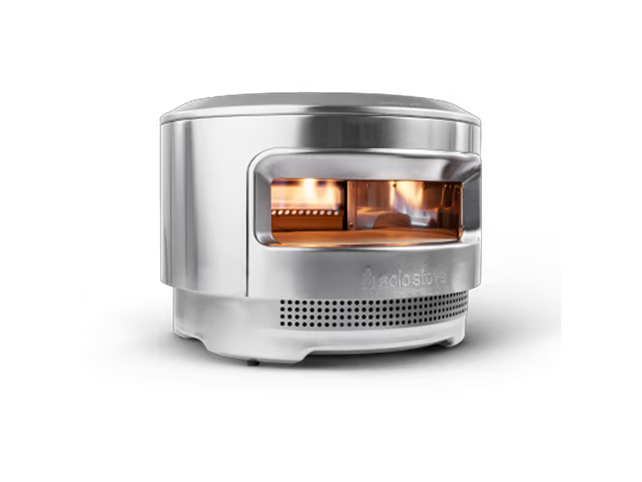 Solo Stove 