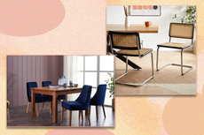 6 best dining chairs that are comfortable and stylish