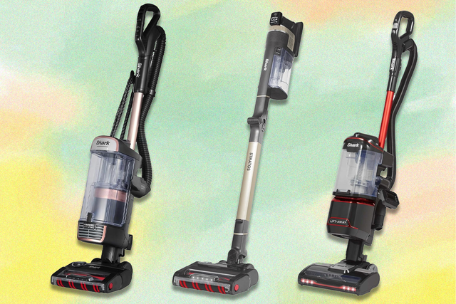 <p>Before you start browsing vacuum cleaners, it’s important to consider how much coverage you’ll need, the type of floor you have and more </p>