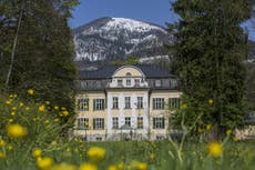 Best hotels in Salzburg 2022: Where to stay for culture, comfort and mountain views 