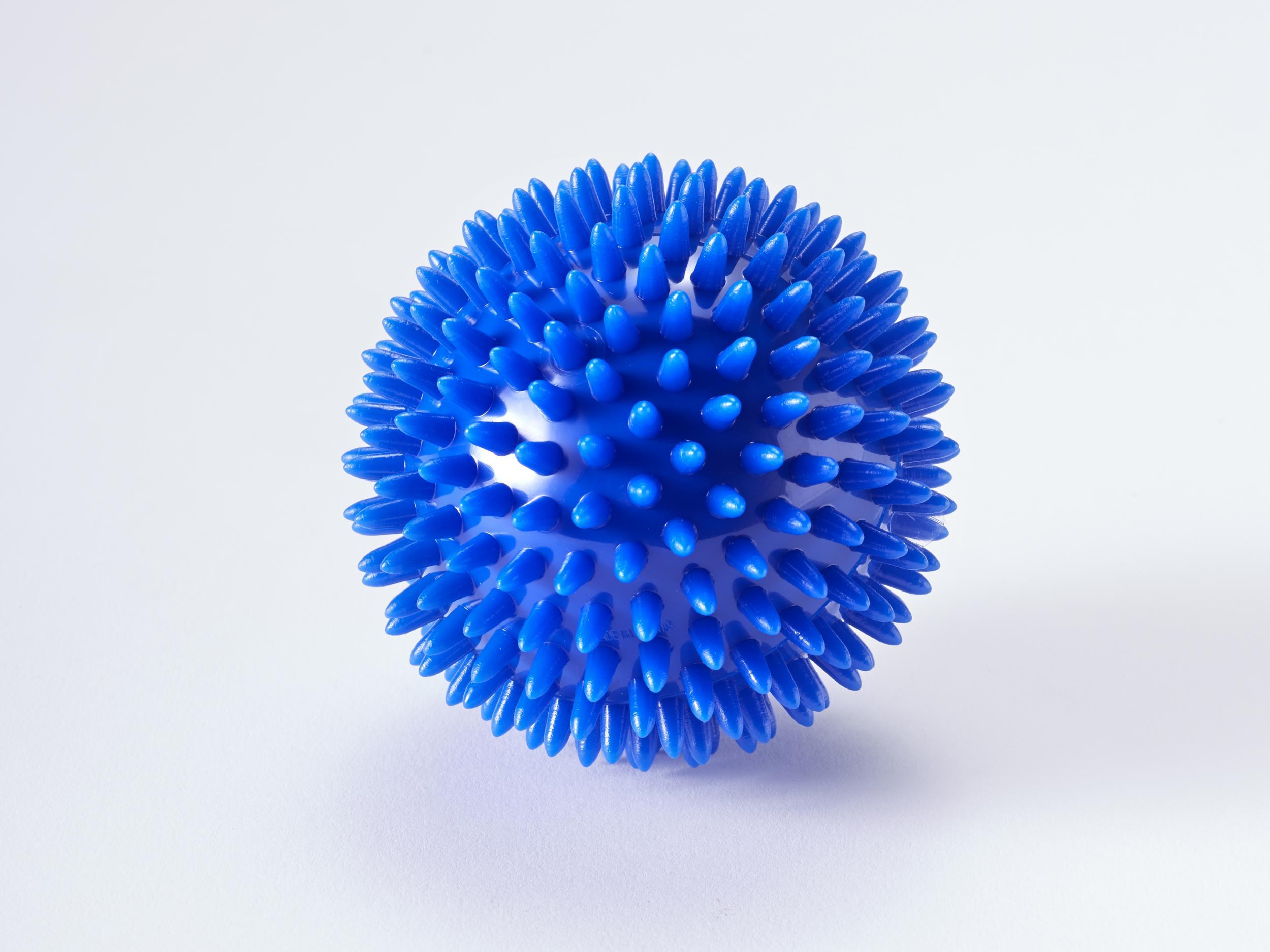 yogamatters-spiky-massage-ball.jpg