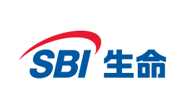 SBI生命