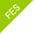 Fes