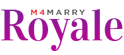 m4marry Royale