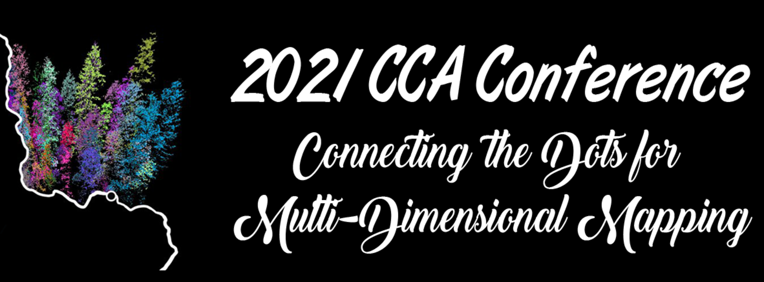 2021 CCA Conference 5