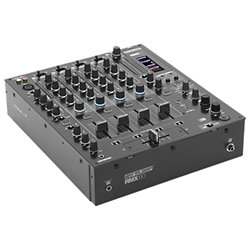 RMX 60 DIGITAL Reloop