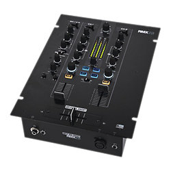 RMX 22i Reloop