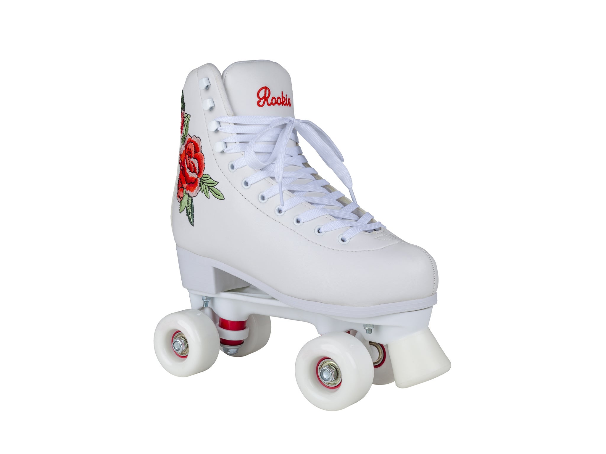 Rookie Rosa white roller skates.jpg