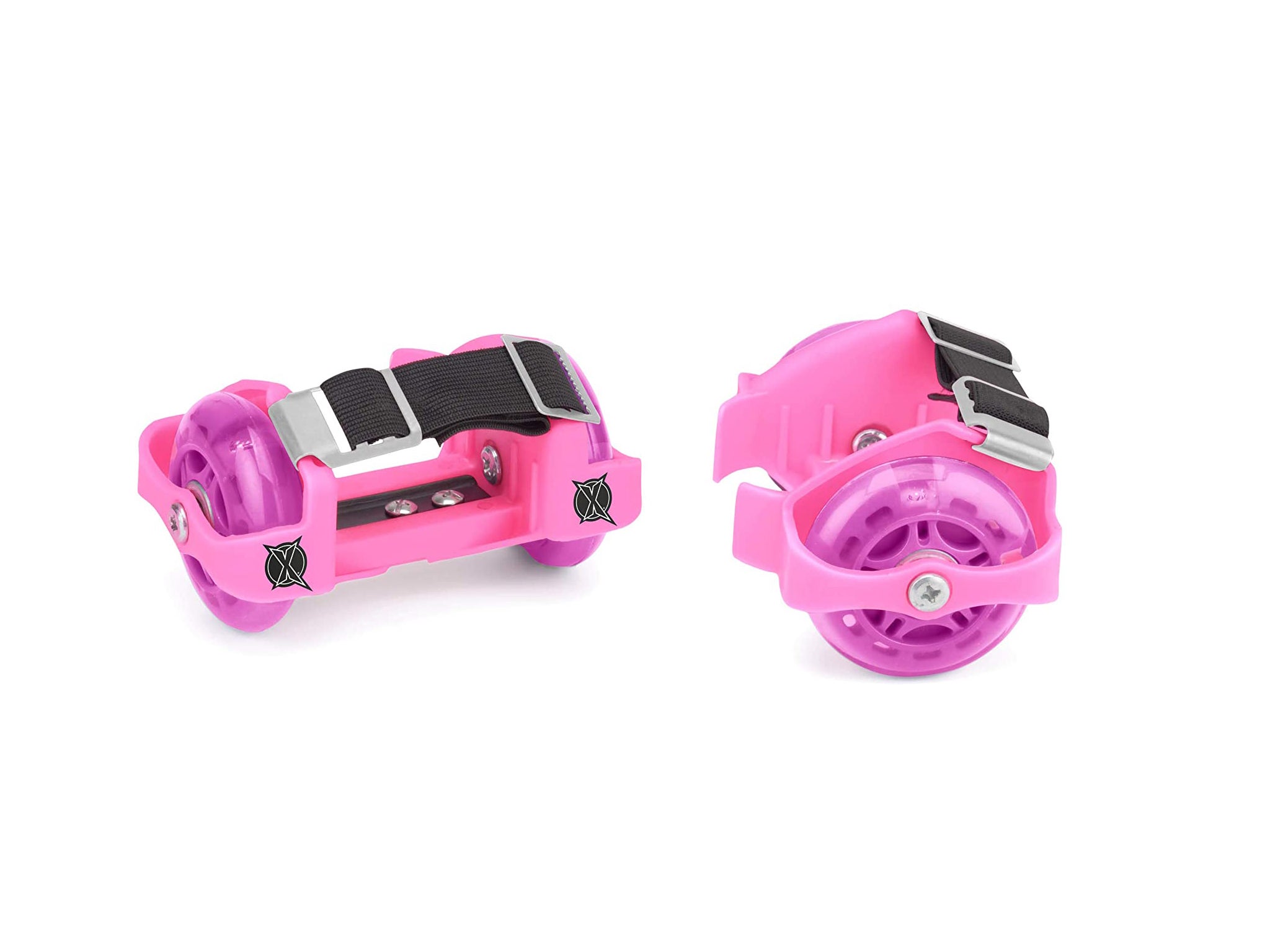 Xootz heel wheel roller skates .jpg