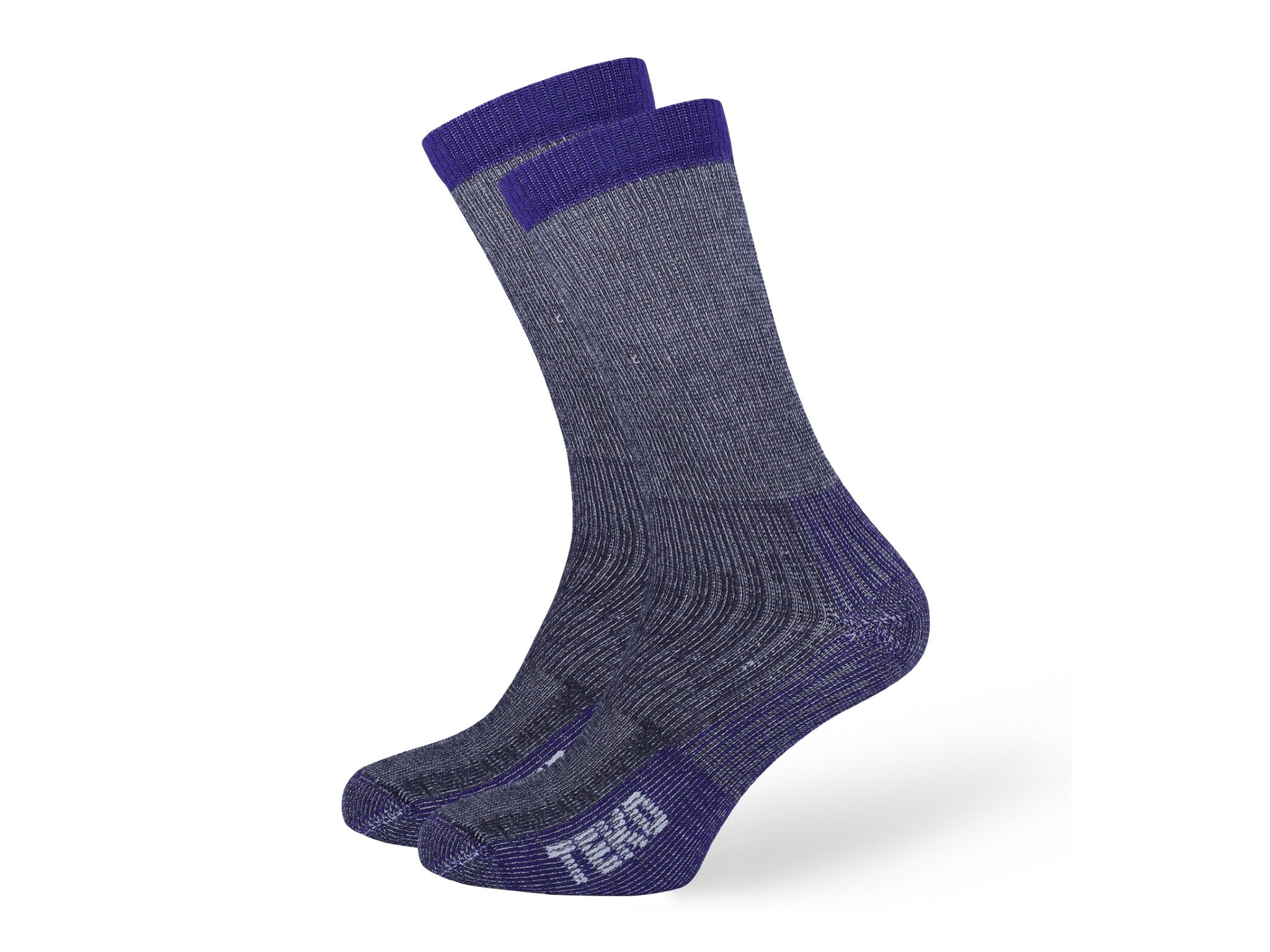 Teko merino women’s hiking socks indybest