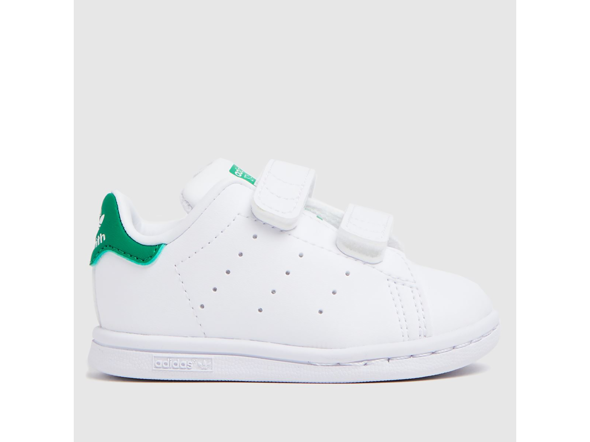 Adidas Stan Smith