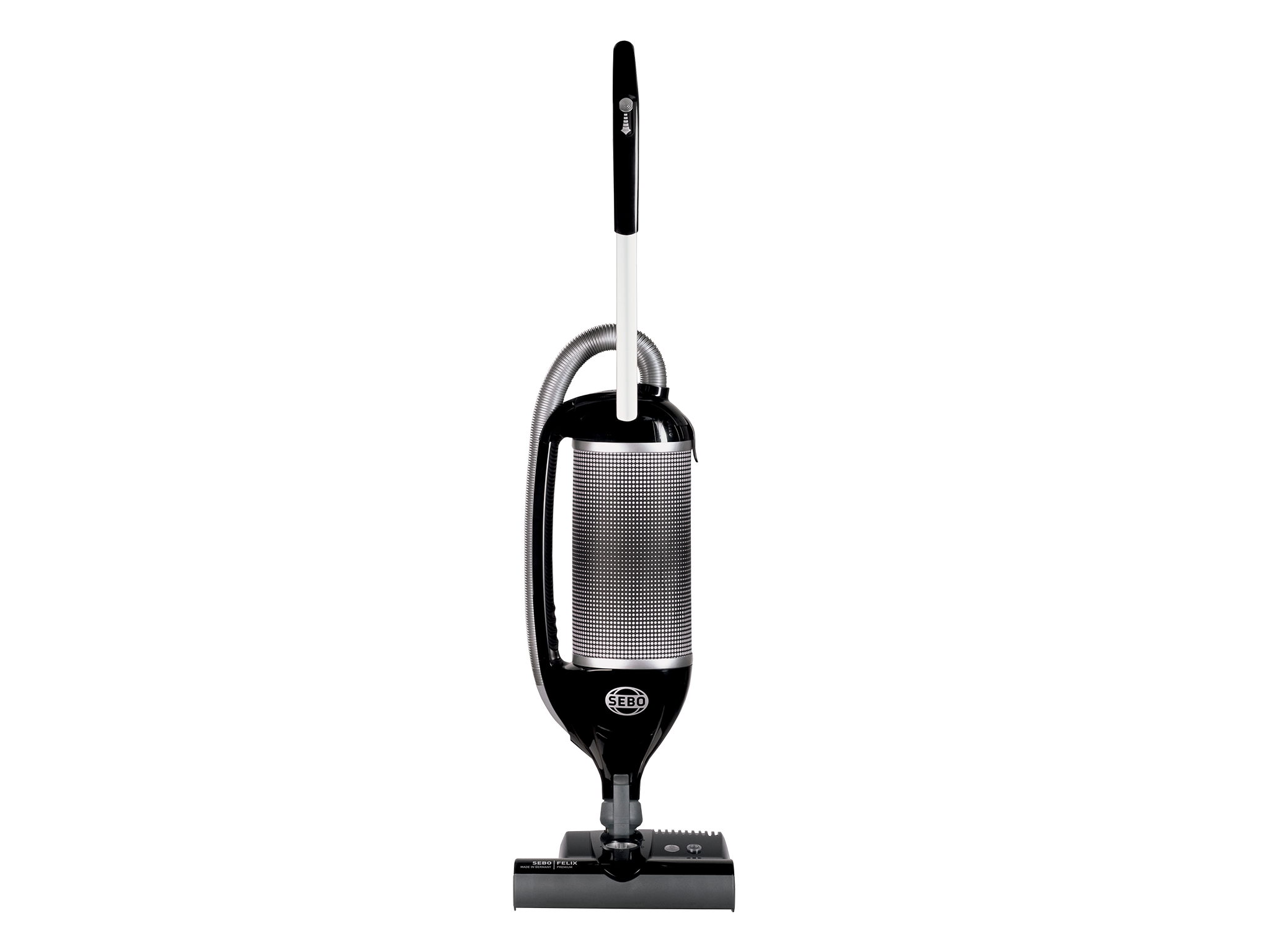 best corded vacuum cleaners Sebo Felix pet epower 9