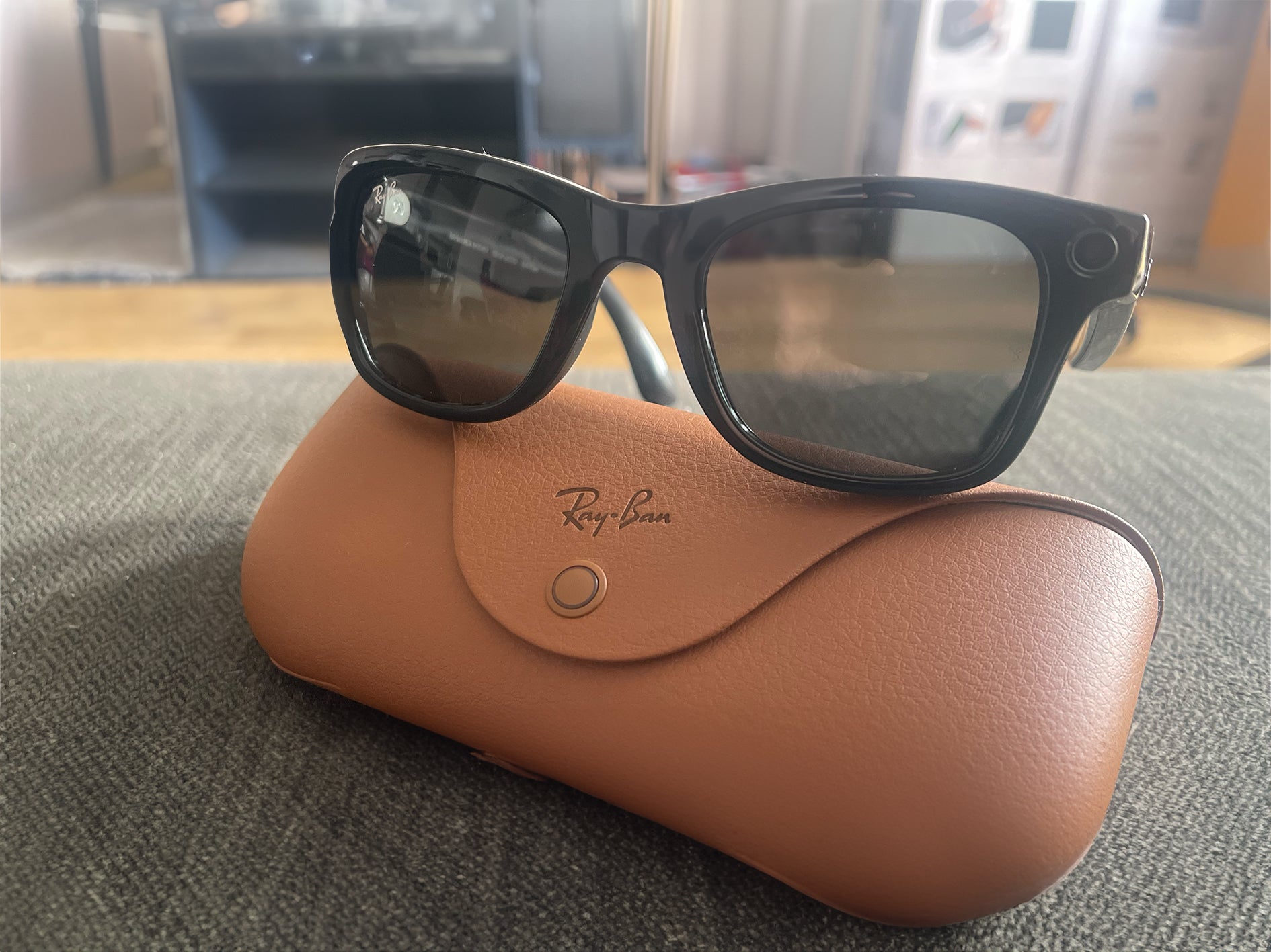 ray-ban meta smart glasses 2.jpg