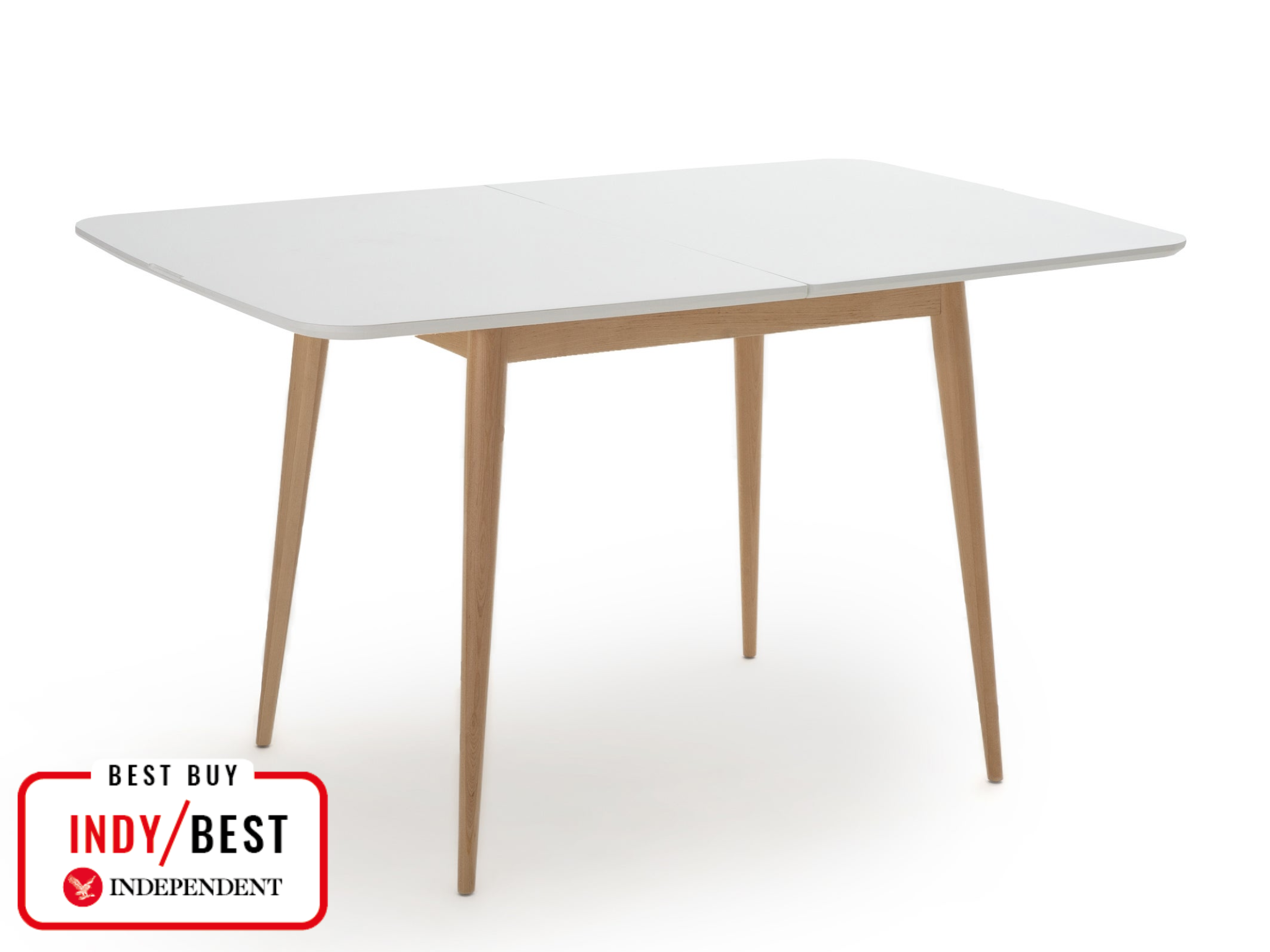 La-Redoute-extendable-dining-table-indybest