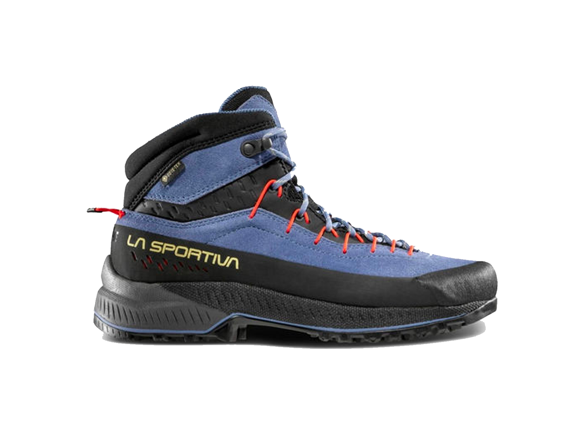 La-sportiva-boots-indybest