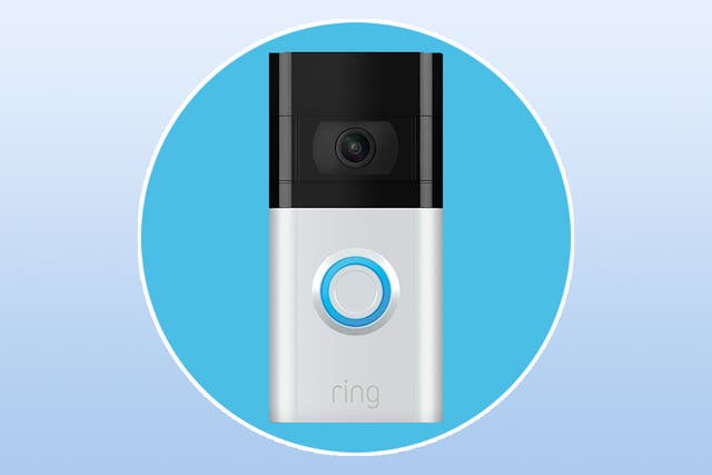 <p>Save on home security with this Ring deal you definitely don’t want to miss</p>