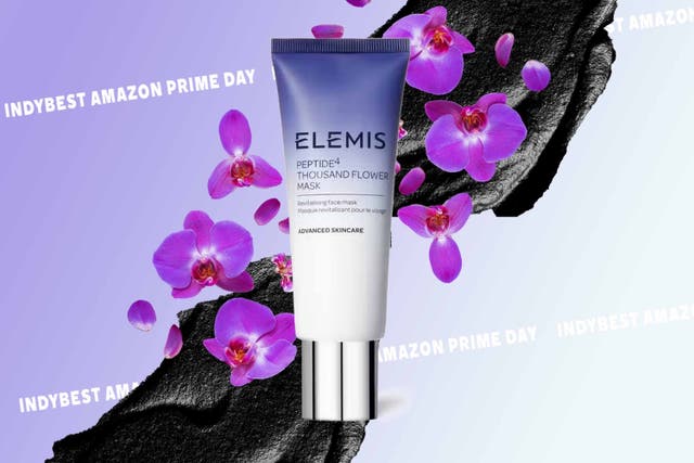 <p>The luxury clay mask is reduced to budget beauty prices</p>