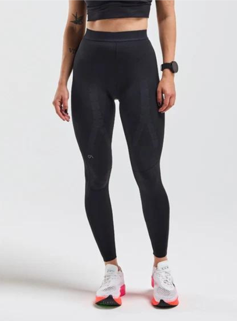 over and above best gym leggings