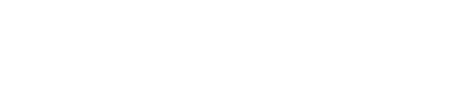 WORLD SOCCER DIGEST