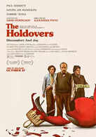 The Holdovers