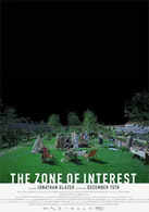 The Zone Of Interest