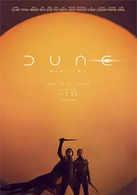 Dune: Part Two