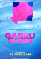 Gabru Gang