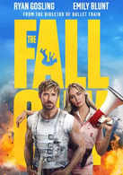 The Fall Guy