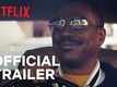 'Beverly Hills Cop: Axel F' Trailer: Eddie Murphy and Joseph Gordon-Levitt starrer 'Beverly Hills Cop: Axel F' Official Trailer