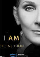 I Am: Celine Dion