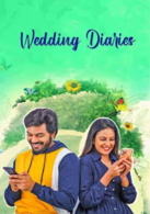 Wedding Diaries (Reset and Restart)