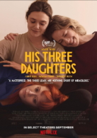 His Three Daughters