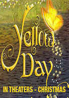 Yellow Day